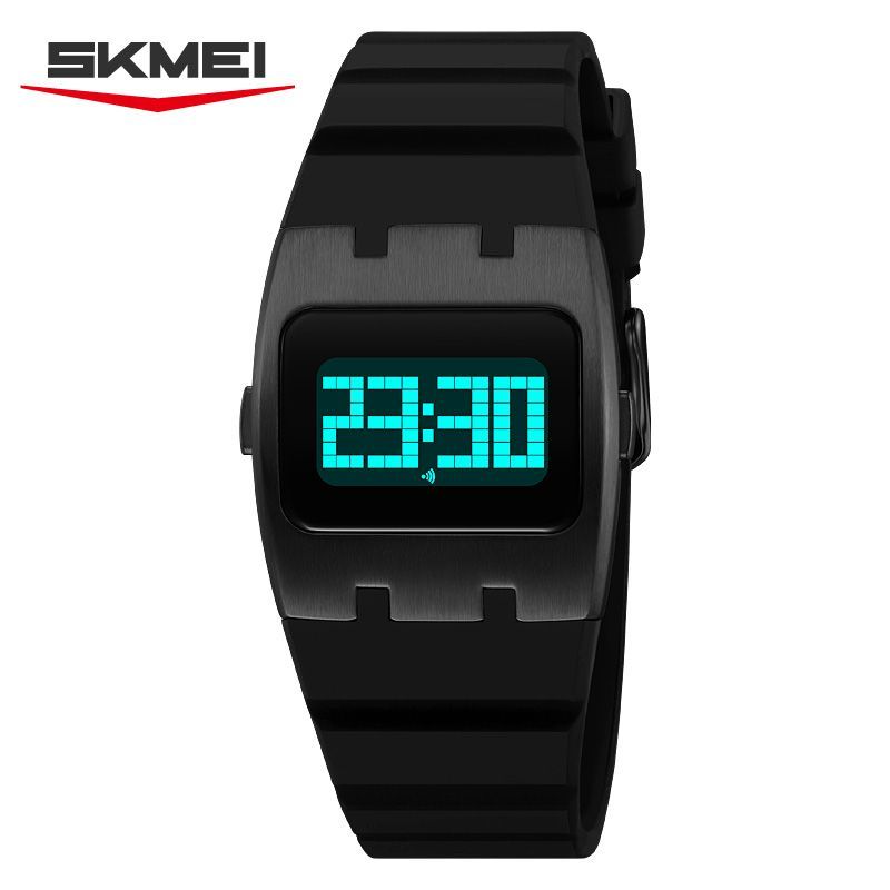 Moment Beauty SKMEI Fashion Pe – Moments Watches & Jewelry Burlington Reviews recenzja i cena