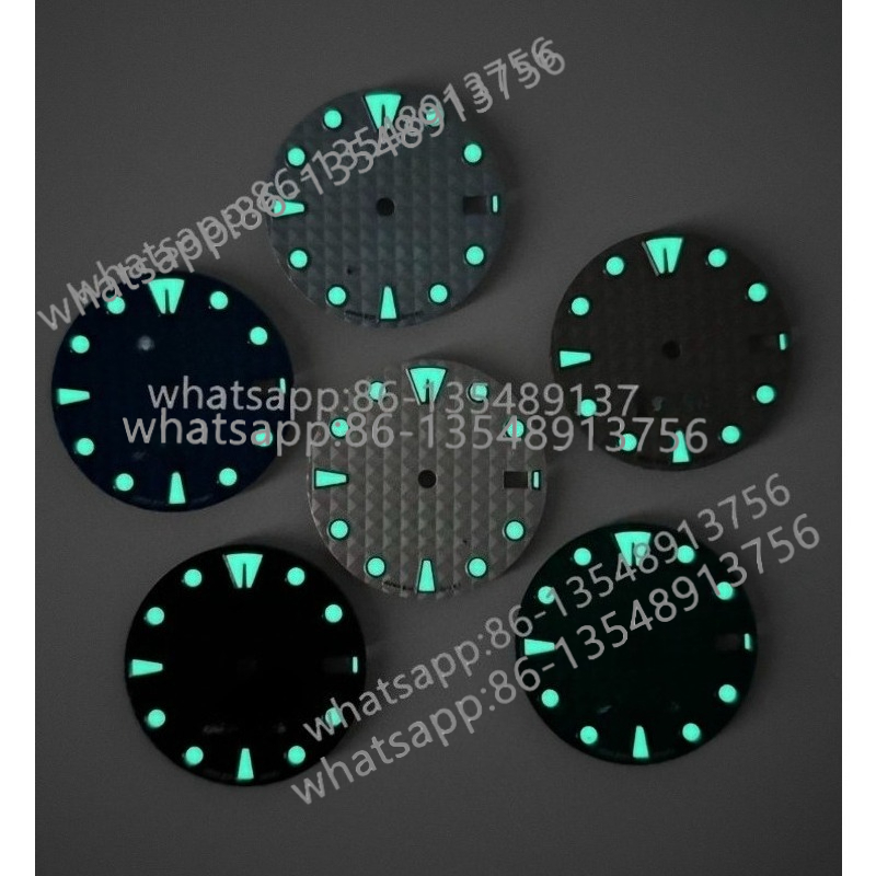 New watch modified accessories – Jewelry Watches For Sale recenzja i cena