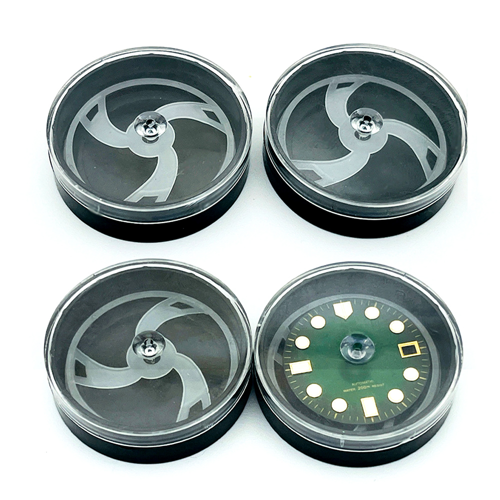 10/20pcs Dia 40mm 45mm 50mm Wa – Jewelry Box That Holds Watches recenzja i cena
