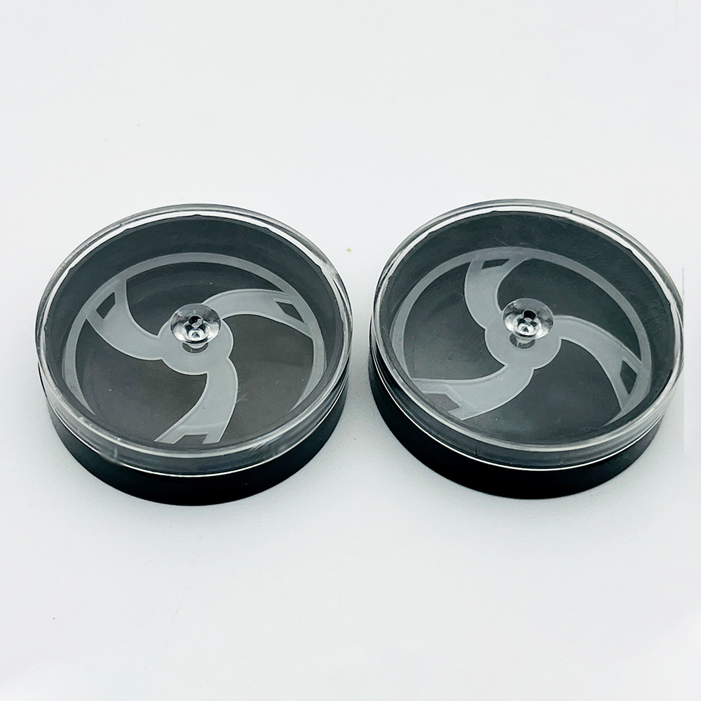 10/20pcs Dia 40mm 45mm 50mm Wa – Jewelry Box That Holds Watches recenzja i cena