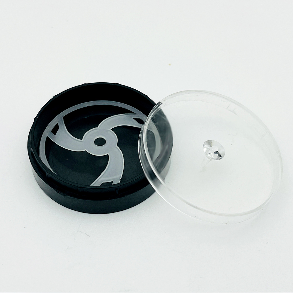 10/20pcs Dia 40mm 45mm 50mm Wa – Jewelry Box That Holds Watches recenzja i cena