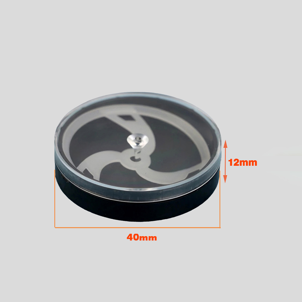 10/20pcs Dia 40mm 45mm 50mm Wa – Jewelry Box That Holds Watches recenzja i cena