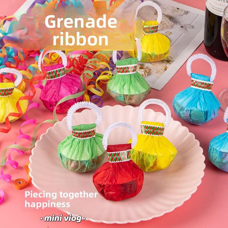 Hand throwing ribbon wedding f – Eve Jewelry & Watches Distribuidor Oficial Rolex recenzja i cena