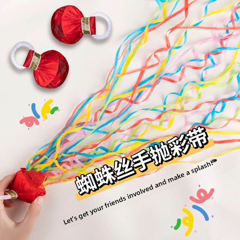 Hand throwing ribbon wedding f – Eve Jewelry & Watches Distribuidor Oficial Rolex recenzja i cena
