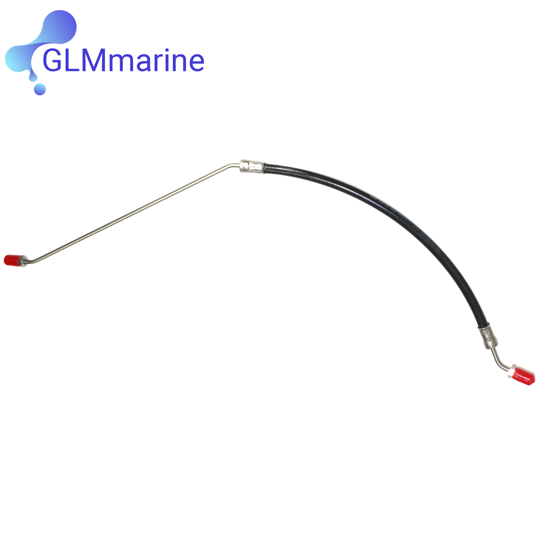 3853854 Hydraulic Trim Hose fo – S&S Watches & Jewelry Ho Chi Minh recenzja i cena