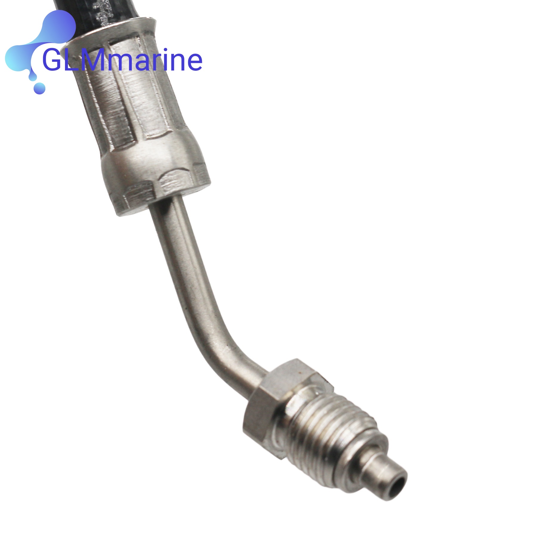 3853854 Hydraulic Trim Hose fo – S&S Watches & Jewelry Ho Chi Minh recenzja i cena