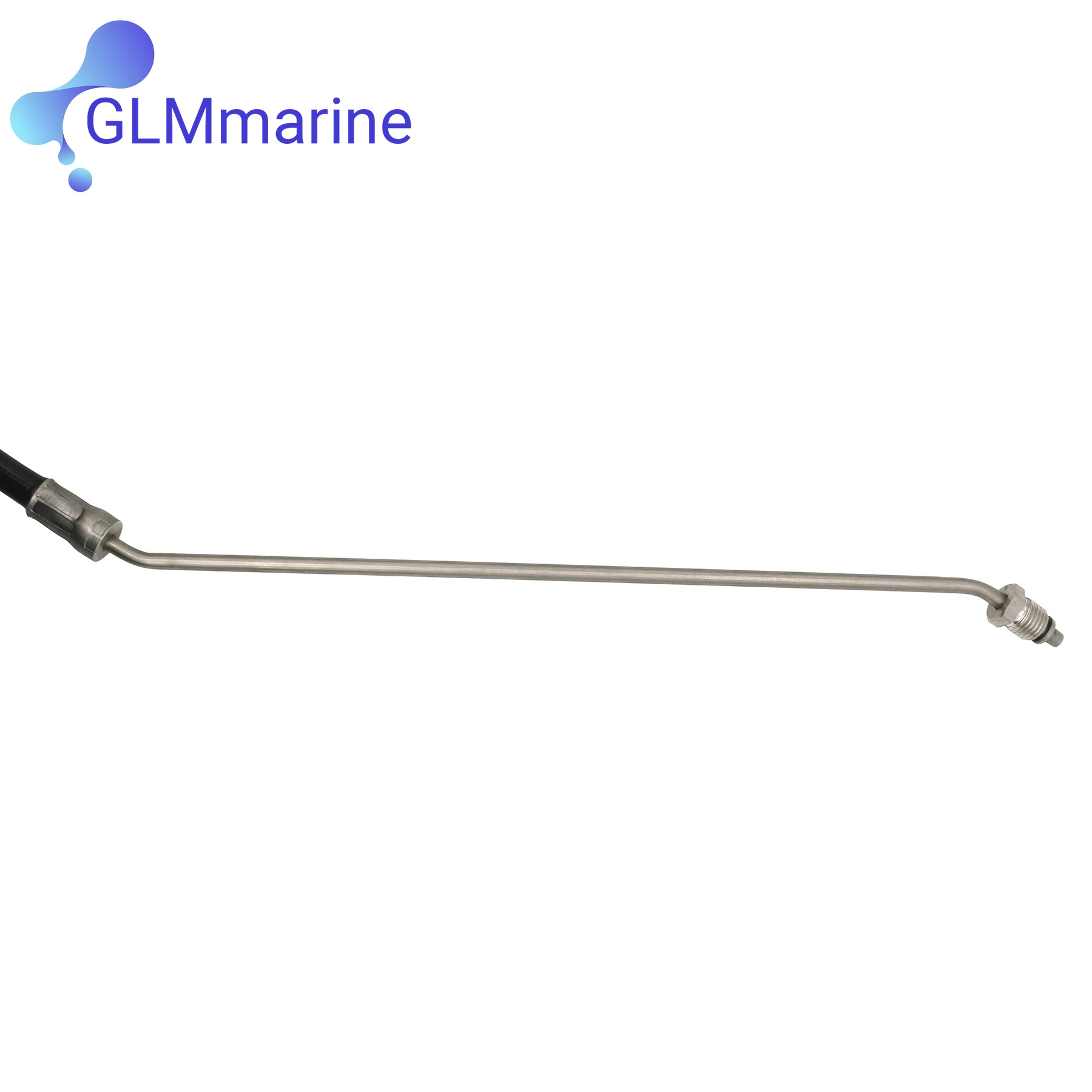 3853854 Hydraulic Trim Hose fo – S&S Watches & Jewelry Ho Chi Minh recenzja i cena
