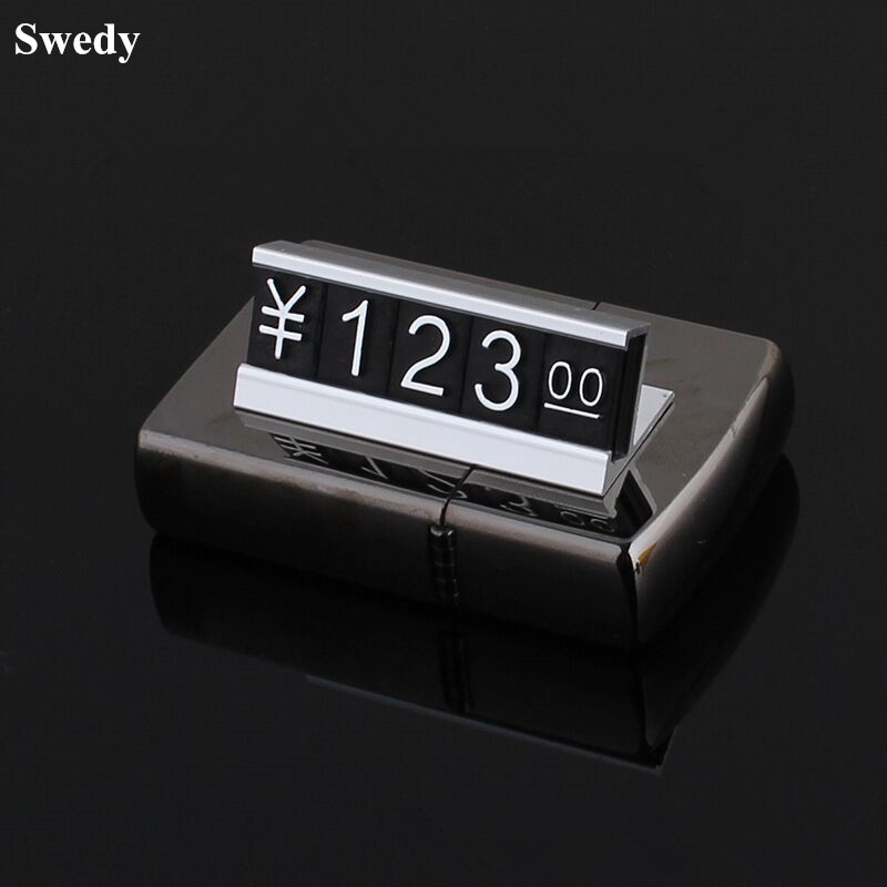 10 Sets Adjustable Assembly Nu – Jewelry Watches For Sale recenzja i cena