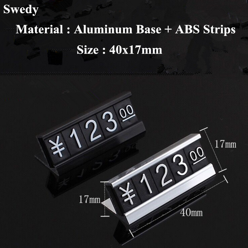 10 Sets Adjustable Assembly Nu – Jewelry Watches For Sale recenzja i cena
