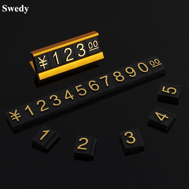 10 Sets Adjustable Assembly Nu – Jewelry Watches For Sale recenzja i cena